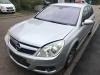  Opel Signum (2003-2008) Разборочный номер T7685 #2