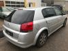  Opel Signum (2003-2008) Разборочный номер T7685 #4