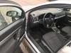  Opel Signum (2003-2008) Разборочный номер T7685 #5