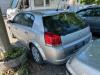 Opel Signum (2003-2008) Разборочный номер S8383 #3