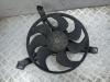 Вентилятор радиатора Opel Sintra Артикул 54374063 - Фото #1