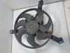 Вентилятор радиатора Opel Sintra Артикул 54545709 - Фото #1