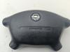 Подушка безопасности (Airbag) водителя Opel Sintra (1997-1999) Артикул 54774419 - Фото #1