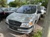  Opel Sintra (1997-1999) Разборочный номер S8337 #1