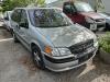  Opel Sintra (1997-1999) Разборочный номер S8337 #2