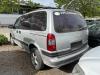  Opel Sintra (1997-1999) Разборочный номер S8337 #4