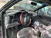  Opel Sintra (1997-1999) Разборочный номер S8337 #5