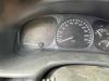  Opel Sintra (1997-1999) Разборочный номер S8337 #8