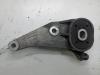 Кронштейн КПП опорный Opel Tigra B (2004-2009) Артикул 54906881 - Фото #1