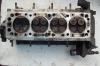Головка блока цилиндров двигателя (ГБЦ) Opel Tigra Артикул 53424193 - Фото #1