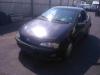  Opel Tigra Разборочный номер T1539 #1