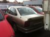  Opel Vectra A (1988-1995) Разборочный номер S2176 #1
