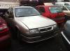  Opel Vectra A (1988-1995) Разборочный номер S2176 #2