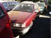  Opel Vectra A (1988-1995) Разборочный номер S2271 #2