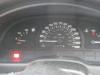  Opel Vectra A (1988-1995) Разборочный номер V2161 #7