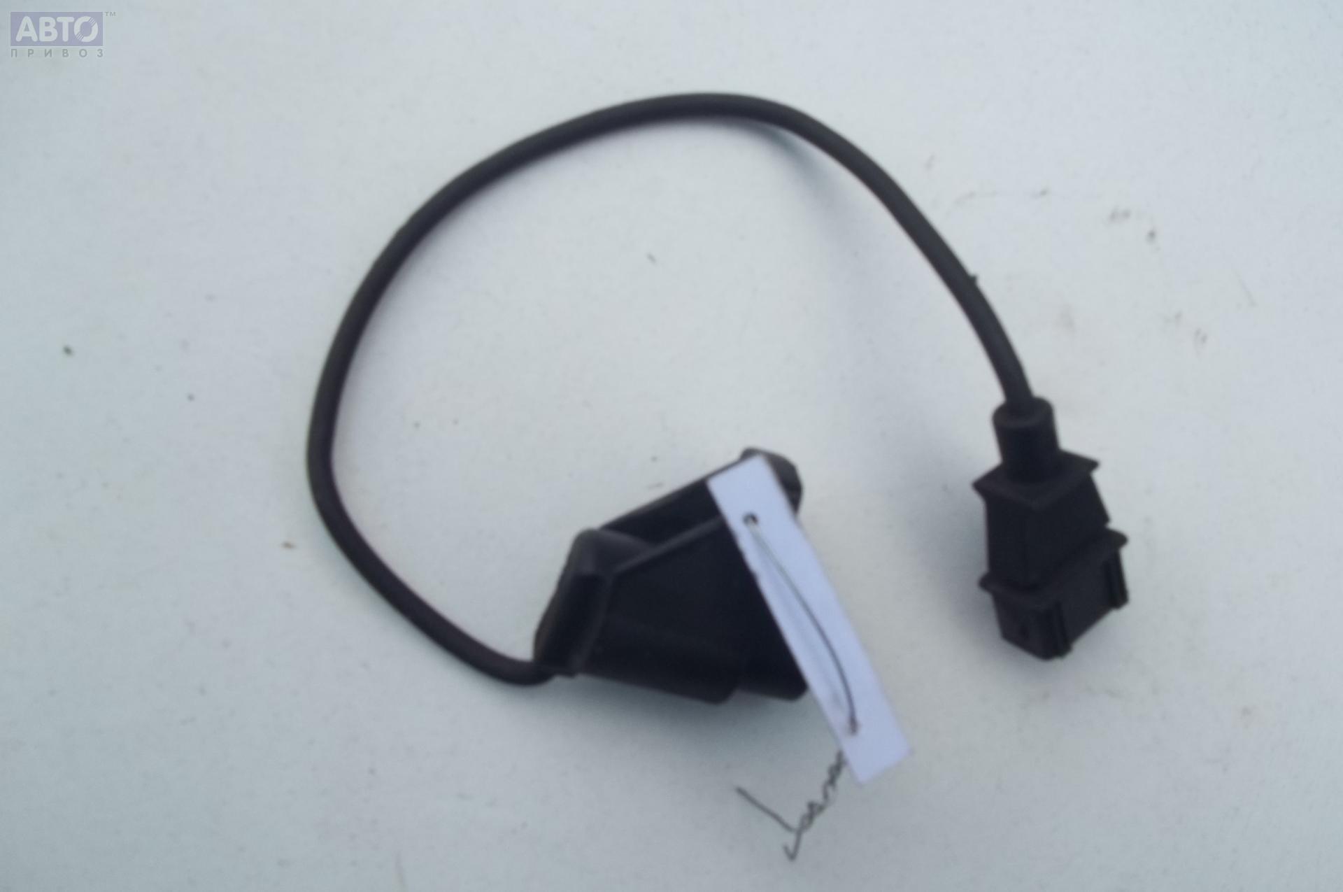 Купить Датчик Распредвала Опель