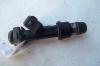 Форсунка топливная Opel Vectra B (1995-2002) Артикул 54301790 - Фото #1