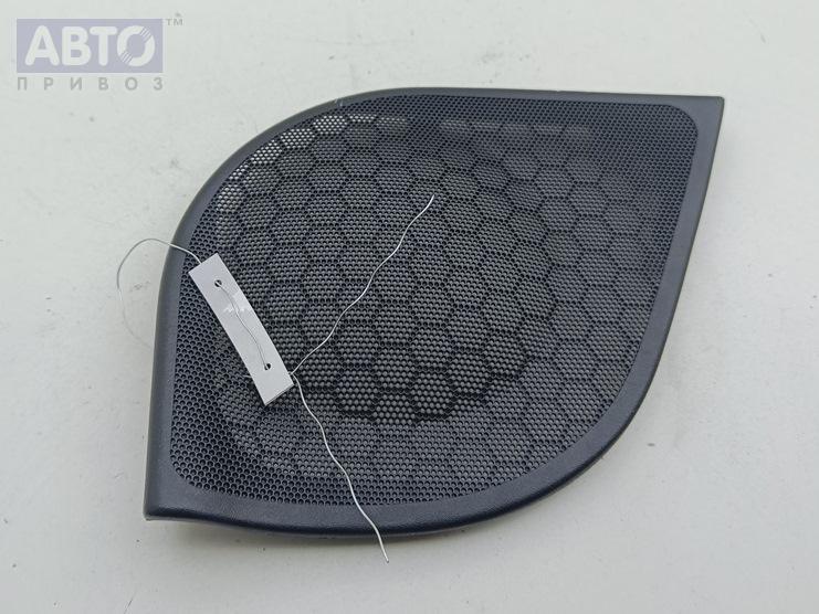 Купить Сетки Динамиков Опель Вектра Б