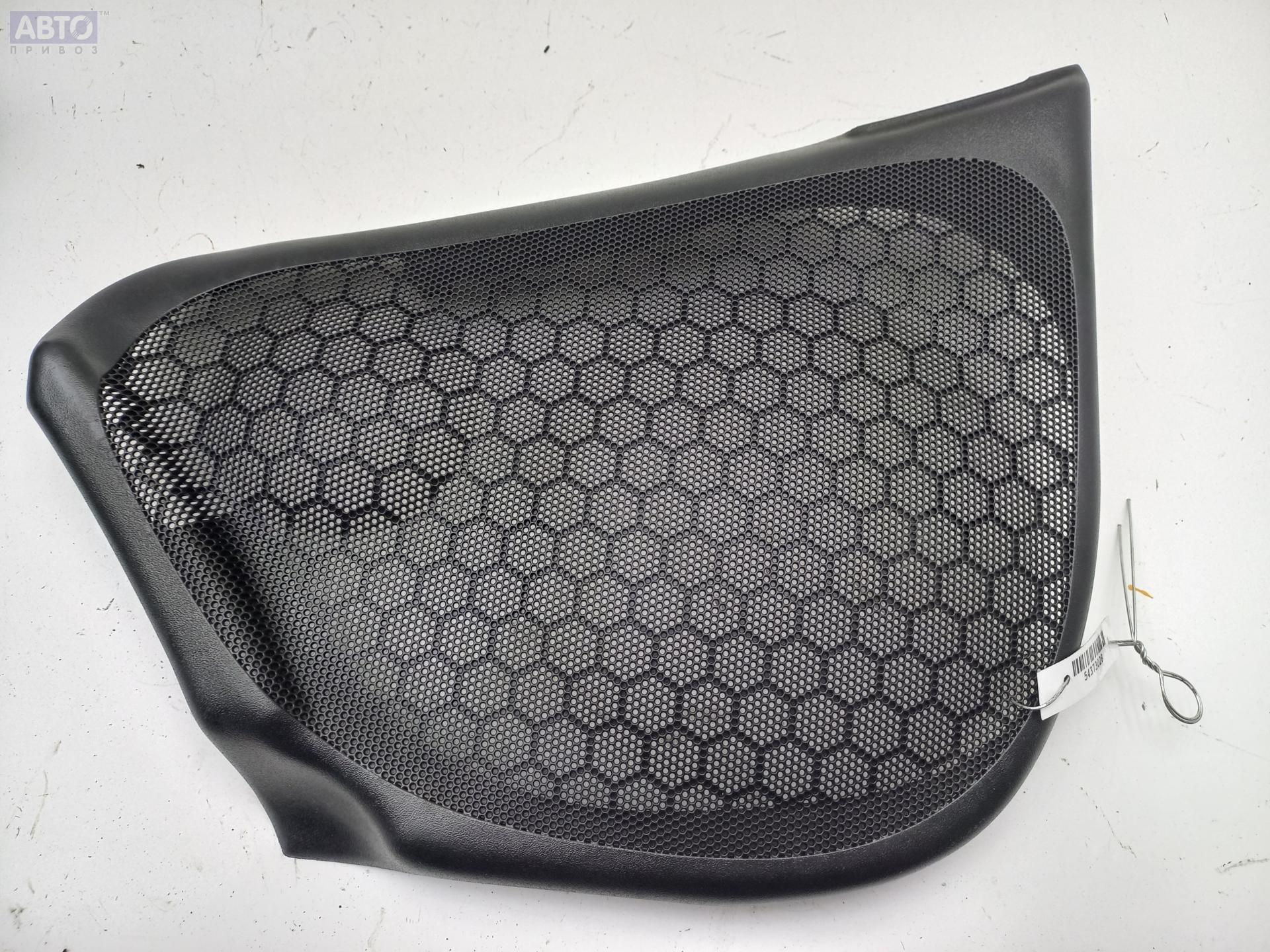 Купить Сетки Динамиков Опель Вектра Б