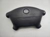 Подушка безопасности (Airbag) водителя Opel Vectra B (1995-2002) Артикул 54458835 - Фото #1