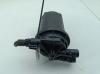 Корпус топливного фильтра Opel Vectra B (1995-2002) Артикул 54620418 - Фото #1