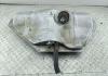 Бак топливный Opel Vectra B (1995-2002) Артикул 54620438 - Фото #1