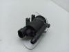 Клапан вентиляции топливного бака Opel Vectra B Артикул 54632985 - Фото #1