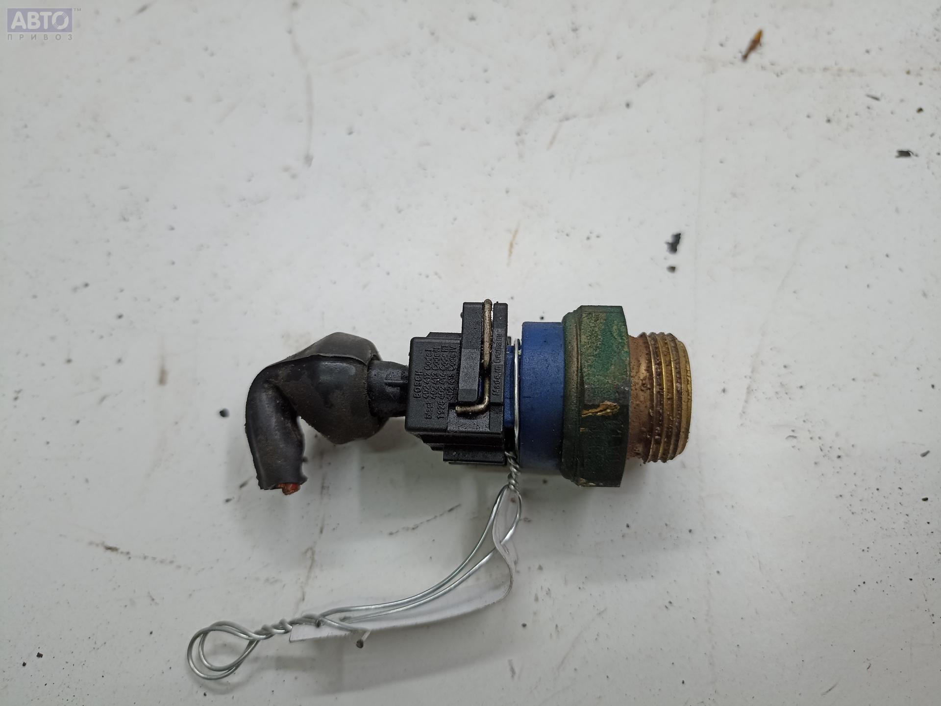 Датчик температуры для Opel Vectra B бу, 1998, купить в РФ с