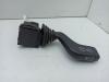 Переключатель дворников Opel Vectra B (1995-2002) Артикул 54677652 - Фото #1