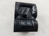 Переключатель света Opel Vectra B (1995-2002) Артикул 54803087 - Фото #1