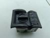 Переключатель света Opel Vectra B (1995-2002) Артикул 54805761 - Фото #1