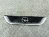 Решетка радиатора Opel Vectra B (1995-2002) Артикул 54828589 - Фото #1