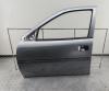 Дверь боковая передняя левая Opel Vectra B (1995-2002) Артикул 54828733 - Фото #1