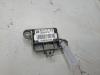 Датчик удара (Airbag) Opel Vectra B (1995-2002) Артикул 54833440 - Фото #1
