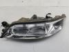 Фара левая Opel Vectra B (1995-2002) Артикул 54866193 - Фото #1