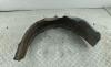 Защита крыла (подкрылок) передняя левая Opel Vectra B (1995-2002) Артикул 54866982 - Фото #1