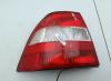 Фонарь задний левый Opel Vectra B (1995-2002) Артикул 54874465 - Фото #1