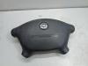 Подушка безопасности (Airbag) водителя Opel Vectra B (1995-2002) Артикул 54902381 - Фото #1