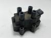 Катушка зажигания Opel Vectra B (1995-2002) Артикул 55004506 - Фото #1