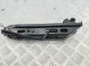 Домкрат Opel Vectra B (1995-2002) Артикул 55081487 - Фото #1