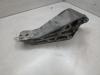 Кронштейн КПП опорный Opel Vectra B (1995-2002) Артикул 55095812 - Фото #1