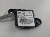 Датчик удара (Airbag) Opel Vectra B (1995-2002) Артикул 55172955 - Фото #1