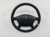 Руль Opel Vectra B (1995-2002) Артикул 55177377 - Фото #1