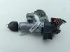 Замок зажигания Opel Vectra B (1995-2002) Артикул 55184638 - Фото #1
