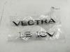 Эмблема Opel Vectra B (1995-2002) Артикул 55203194 - Фото #1