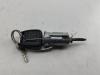 Замок зажигания Opel Vectra B (1995-2002) Артикул 55203506 - Фото #1