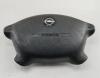 Подушка безопасности (Airbag) водителя Opel Vectra B (1995-2002) Артикул 55209949 - Фото #1