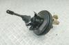 Усилитель тормозов вакуумный Opel Vectra B (1995-2002) Артикул 55215611 - Фото #1