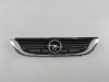 Решетка радиатора Opel Vectra B (1995-2002) Артикул 55229261 - Фото #1