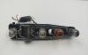 Плата фонаря заднего левого Opel Vectra B (1995-2002) Артикул 55238314 - Фото #1